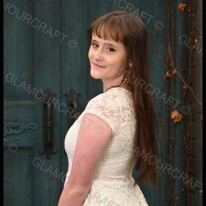 Meet your Posher, Harley